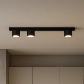 cruz-lampa-sufitowa-3xgx53-czarna-kaja
