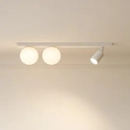 andi-lampa-sufitowa-1xgu10-2xg9-biala-kaja