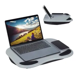 stolik-pod-laptopa-relaxdays-10032618