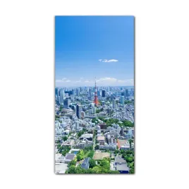 foto-obraz-na-szkle-na-sciane-70x140-wieza-tokio