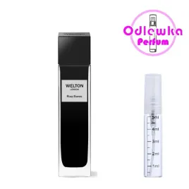 welton-london-rose-empire-eau-de-parfum-odlewka-10ml