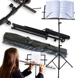 pulpit-statyw-z-pulpitem-na-nuty-pokrowiec-stojak