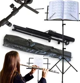 pulpit-statyw-stojak-na-nuty-ksiazke-skladany-slim