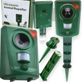 odstraszacz-zwierzat-kotow-psow-dzikow-saren-ptakow-itp-lokalizator-ruchu