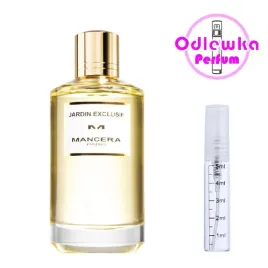 mancera-jardin-exclusif-edp-odlewka-3ml