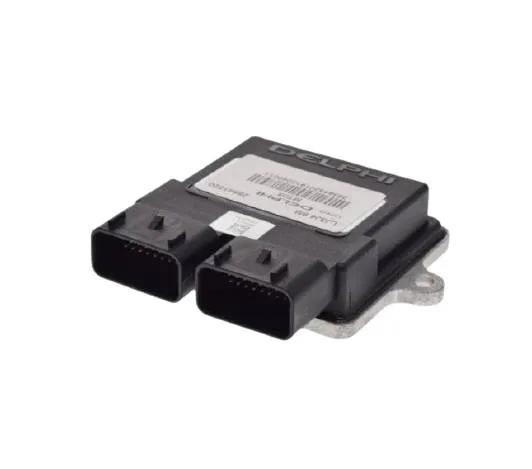 modul-ecu-longjia-lj125t-8m