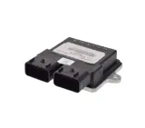 modul-ecu-longjia-lj125t-8m