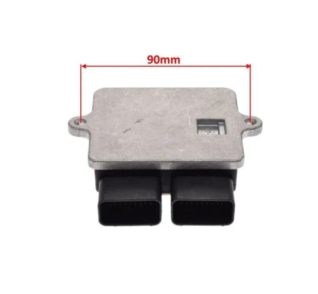modul-ecu-longjia-lj125t-8m-or-zlp2006-stan-nowy