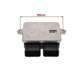 modul-ecu-longjia-lj125t-8m-or-zlp2006-stan-nowy