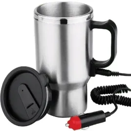 kubek-termiczny-stal-nierdzewna-12v-do-auta-pod-zapalniczke-400ml-termos