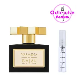 kajal-yasmina-edp-odlewka-10ml