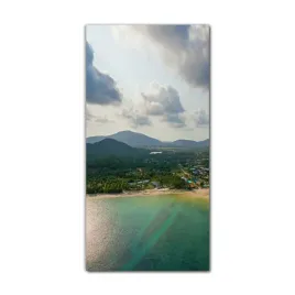 foto-obraz-scienny-grafika-70x140-blekitne-morze