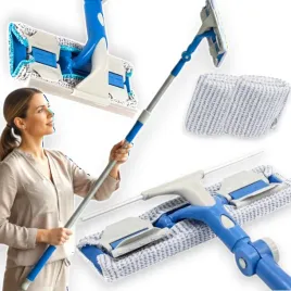 myjka-do-okien-szyb-luster-ze-sciagaczem-sciagaczka-teleskopowa-duza