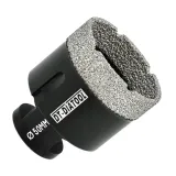 otwornica-dt-diatool-50-mm