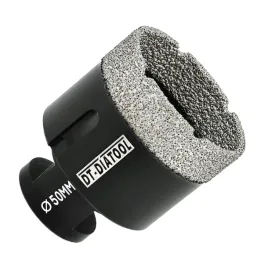 otwornica-dt-diatool-50-mm