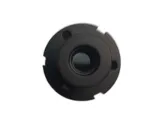 otwornica-dt-diatool-50-mm-stan-powystawowy