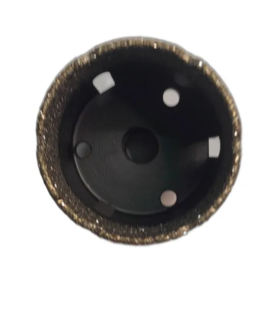 otwornica-dt-diatool-50-mm-seria-dt-diatoo