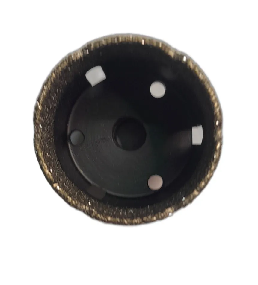 otwornica-dt-diatool-50-mm