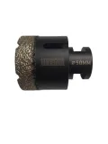 otwornica-dt-diatool-50-mm-zastosowanie-ceramika-kamien