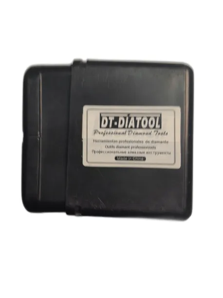 otwornica-dt-diatool-50-mm-stan-opakowania-otwarte