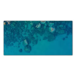 wyspa-ocean-krajobraz-140x70-panel-szklo-do-kuchni
