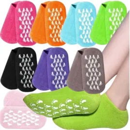 silikonowe-stopki-skarpetki-na-spekane-piety-regenerujace-do-zabiegow-r-uni