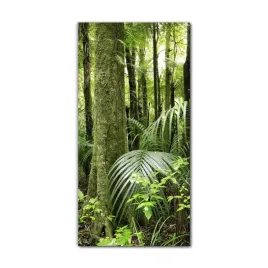 obraz-na-szkle-scienny-70x140-tropikalna-dzungla