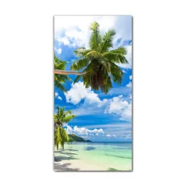 foto-obraz-szklany-do-salonu-70x140-seszele-palma
