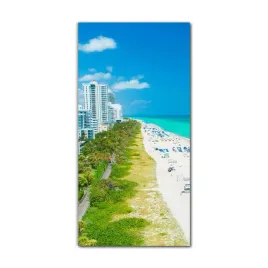 foto-obraz-na-szkle-na-sciane-70x140-miami-floryda