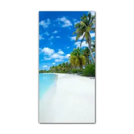 foto-szklane-do-sypialni-70x140-plaza-blekit-morze