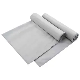 reczniki-do-krzesel-na-zewnatrz-2-szt-szary-130-x-60-cm