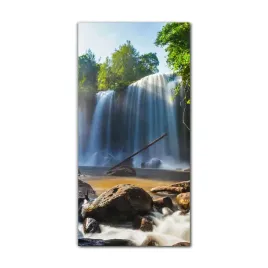 foto-szklane-do-sypialni-70x140-promienie-slonce