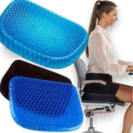 poduszka-ortopedyczna-do-siedzenia-do-biura-fotel