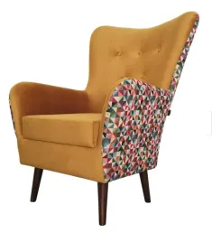 fotel-caro-glamour-do-salonu