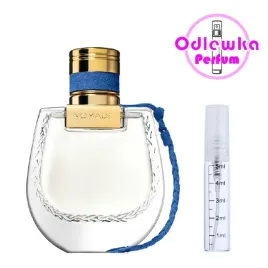 chloe-nomade-nuit-degypte-odlewka-5ml