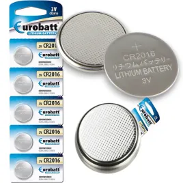bateria-baterie-litowa-cr-2016-3v-x-5-sztuk