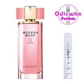 estee-lauder-modern-muse-eau-de-rouge-odlewka-10ml