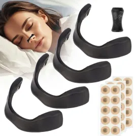 plastry-na-nos-breathe-trening-chrapanie-oddychanie-30-sztuk-magnetyczne