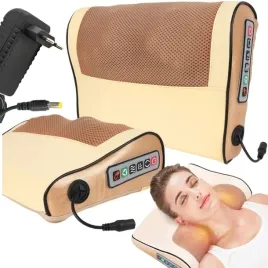 poduszka-masujaca-shiatsu-masazer-grzejacy-plecow-kark-cialo-plecy-nogi