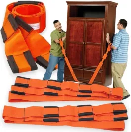 pasy-do-przenoszenia-mebli-gabarytow-szelki-przeprowadzka-remont-2-sztuki