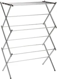 suszarka-na-bielizne-amazon-basics-106-106-cm