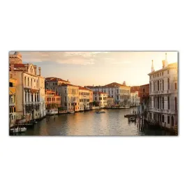 wenecja-zachod-slonca-140x70-panel-szklo-do-kuchni