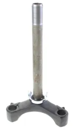 kolumna-kierownicy-sztyca-niu-u-series-70401004
