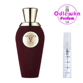 v-canto-by-terenzi-lucrethia-extrait-de-parfum-odlewka-3ml