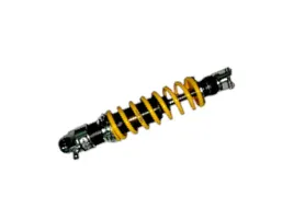 amortyzator-tylny-racing-310mm-m8-nhrc-tuning