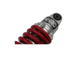 amortyzator-tylny-290mm-transworld-racing-aerox