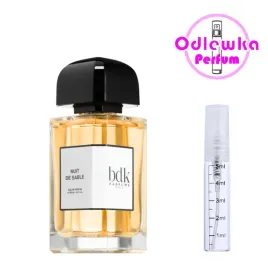 bdk-parfums-nuit-de-sable-odlewka-3ml