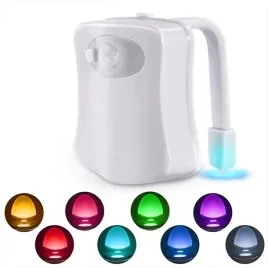 podswietlenie-muszli-klozetowej-wc-led-lampka-lampka-do-wc-czujnik-ruchu