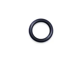 o-ring173-55-b190101700c0-or-b190101700c0