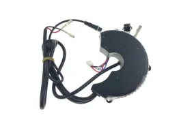 sterownik-silnik-centralny-250w-bbs-02-cr0f0209-15